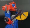 Transformers: Robots In Disguise Optimus Prime - Image #63 of 121
