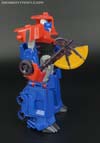 Transformers: Robots In Disguise Optimus Prime - Image #65 of 121