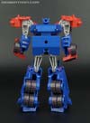 Transformers: Robots In Disguise Optimus Prime - Image #67 of 121