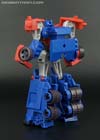 Transformers: Robots In Disguise Optimus Prime - Image #68 of 121