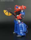Transformers: Robots In Disguise Optimus Prime - Image #69 of 121