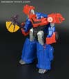 Transformers: Robots In Disguise Optimus Prime - Image #71 of 121