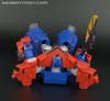 Transformers: Robots In Disguise Optimus Prime - Image #78 of 121