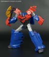 Transformers: Robots In Disguise Optimus Prime - Image #79 of 121