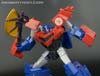 Transformers: Robots In Disguise Optimus Prime - Image #80 of 121