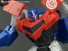 Transformers: Robots In Disguise Optimus Prime - Image #81 of 121