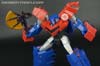 Transformers: Robots In Disguise Optimus Prime - Image #82 of 121