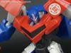 Transformers: Robots In Disguise Optimus Prime - Image #83 of 121