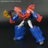 Transformers: Robots In Disguise Optimus Prime - Image #84 of 121