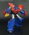 Transformers: Robots In Disguise Optimus Prime - Image #85 of 121