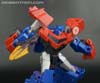 Transformers: Robots In Disguise Optimus Prime - Image #86 of 121