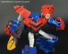 Transformers: Robots In Disguise Optimus Prime - Image #88 of 121