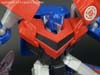 Transformers: Robots In Disguise Optimus Prime - Image #89 of 121