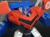 Transformers: Robots In Disguise Optimus Prime - Image #95 of 121