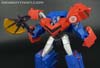 Transformers: Robots In Disguise Optimus Prime - Image #96 of 121