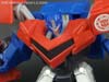 Transformers: Robots In Disguise Optimus Prime - Image #97 of 121