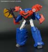 Transformers: Robots In Disguise Optimus Prime - Image #101 of 121
