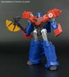Transformers: Robots In Disguise Optimus Prime - Image #102 of 121
