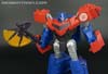 Transformers: Robots In Disguise Optimus Prime - Image #103 of 121