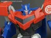 Transformers: Robots In Disguise Optimus Prime - Image #104 of 121