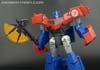 Transformers: Robots In Disguise Optimus Prime - Image #105 of 121