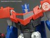 Transformers: Robots In Disguise Optimus Prime - Image #106 of 121