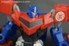 Transformers: Robots In Disguise Optimus Prime - Image #107 of 121
