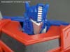 Transformers: Robots In Disguise Optimus Prime - Image #108 of 121