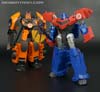 Transformers: Robots In Disguise Optimus Prime - Image #110 of 121