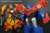 Transformers: Robots In Disguise Optimus Prime - Image #111 of 121
