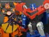 Transformers: Robots In Disguise Optimus Prime - Image #112 of 121