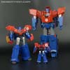 Transformers: Robots In Disguise Optimus Prime - Image #115 of 121