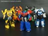 Transformers: Robots In Disguise Optimus Prime - Image #118 of 121