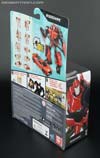 Transformers: Robots In Disguise Sideswipe - Image #7 of 134