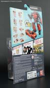 Transformers: Robots In Disguise Sideswipe - Image #11 of 134