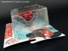 Transformers: Robots In Disguise Sideswipe - Image #15 of 134