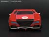 Transformers: Robots In Disguise Sideswipe - Image #17 of 134