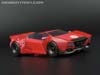 Transformers: Robots In Disguise Sideswipe - Image #20 of 134