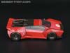 Transformers: Robots In Disguise Sideswipe - Image #21 of 134
