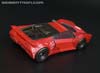 Transformers: Robots In Disguise Sideswipe - Image #22 of 134