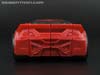 Transformers: Robots In Disguise Sideswipe - Image #24 of 134