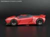 Transformers: Robots In Disguise Sideswipe - Image #26 of 134