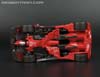 Transformers: Robots In Disguise Sideswipe - Image #30 of 134