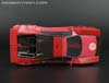 Transformers: Robots In Disguise Sideswipe - Image #31 of 134