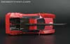 Transformers: Robots In Disguise Sideswipe - Image #32 of 134