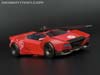 Transformers: Robots In Disguise Sideswipe - Image #33 of 134