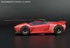 Transformers: Robots In Disguise Sideswipe - Image #36 of 134