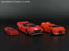 Transformers: Robots In Disguise Sideswipe - Image #38 of 134