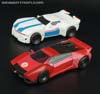 Transformers: Robots In Disguise Sideswipe - Image #42 of 134