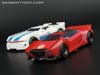 Transformers: Robots In Disguise Sideswipe - Image #43 of 134
